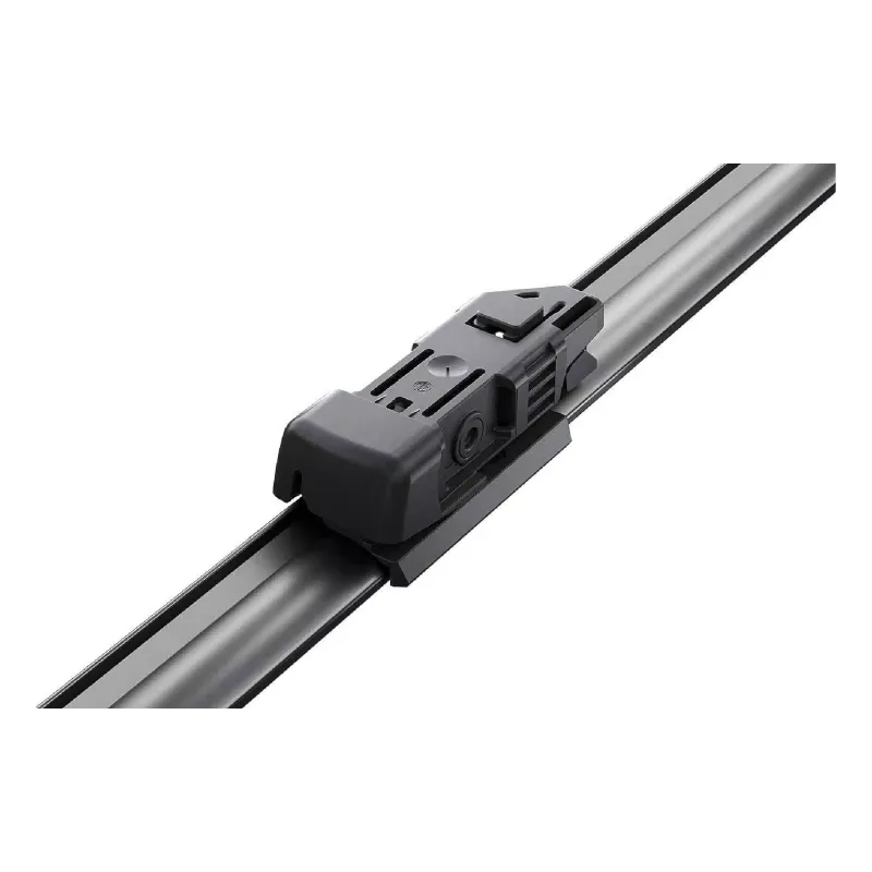 Склоочисник Bosch Aerotwin (3397007309), безкаркасний, 650/475 мм