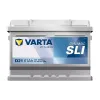 بطارية Varta Dynamic SLI 12 V 61 A·h 600 A (561400060)