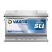 Μπαταρία Varta Dynamic SLI 12 V 61 A·h 600 A (561400060)