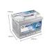 Μπαταρία Varta Dynamic SLI 12 V 61 A·h 600 A (561400060)