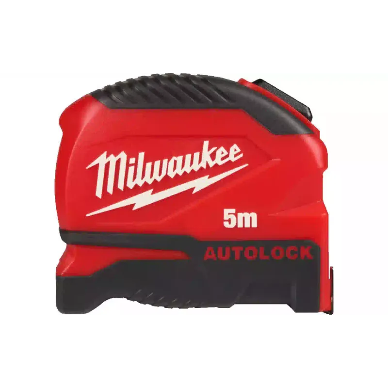 Ruleta Milwaukee (4932498772)