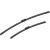 Limpador Bosch Aerotwin (3397014116)