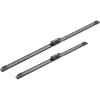 Limpador Bosch Aerotwin (3397014116)