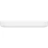 Banco de energía Belkin 5000 mAh, White (BPD010HQWH)