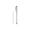Banco de energía Belkin 5000 mAh, White (BPD010HQWH)