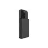 Външна батерия Belkin 5000 mAh, Black (BPD010HQBK)