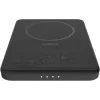 Външна батерия Belkin 5000 mAh, Black (BPD010HQBK)