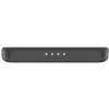 Външна батерия Belkin 5000 mAh, Black (BPD010HQBK)