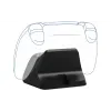  Trust GXT-255, Black (25552_TRUST)