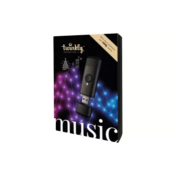Adaptador Twinkly (TMD01USB)