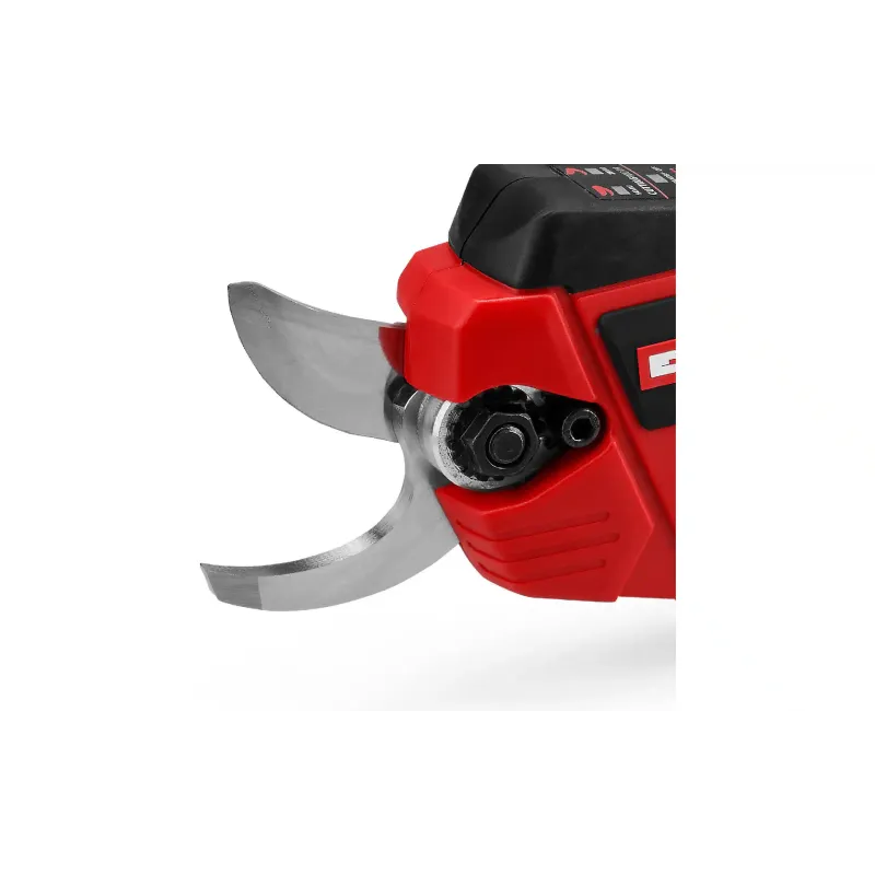 Секатор Einhell Professional GP-LS (3408320K), 14/28 мм
