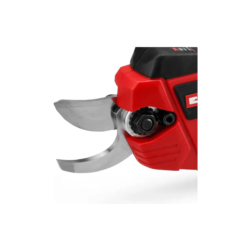 Секатор Einhell Professional GP-LS (3408320K), 14/28 мм