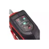 Секатор Einhell Professional GP-LS (3408320K), 14/28 мм