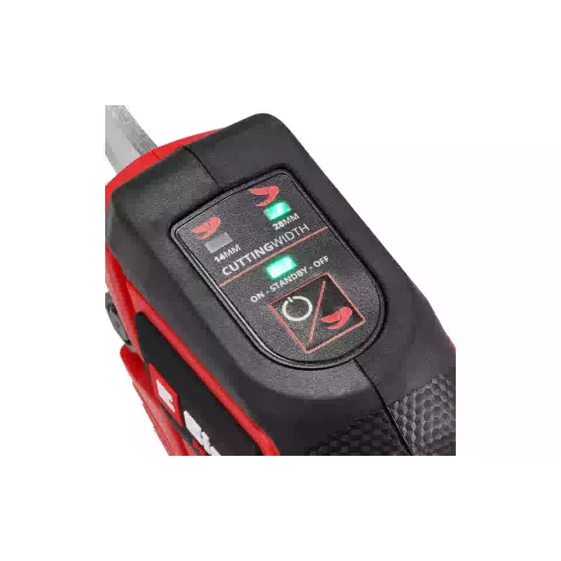 Секатор Einhell Professional GP-LS (3408320K), 14/28 мм