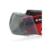 Секатор Einhell Professional GP-LS (3408320K), 14/28 мм