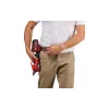 Секатор Einhell Professional GP-LS (3408320K), 14/28 мм