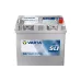 Μπαταρία Varta Dynamic SLI 12 V 60 A·h 540 A (560410054)