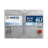Bateria Varta Dynamic SLI 12 V 60 A·h 540 A (560410054)