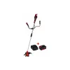 Aparador de jardim Einhell AGILLO (3411310K)