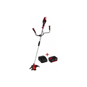 Aparador de jardim Einhell AGILLO (3411310K)