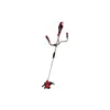 Aparador de jardim Einhell AGILLO (3411310K)