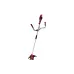 Garden trimmer Einhell AGILLO (3411310K), 20/30 cm