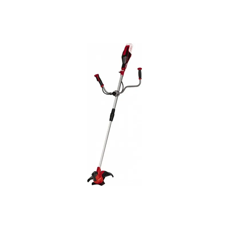 Aparador de jardim Einhell AGILLO (3411310K)