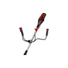 Aparador de jardim Einhell AGILLO (3411310K)
