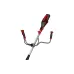 Garden trimmer Einhell AGILLO (3411310K), 20/30 cm