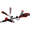 Aparador de jardim Einhell AGILLO (3411310K)