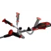 Garden trimmer Einhell AGILLO (3411310K), 20/30 cm