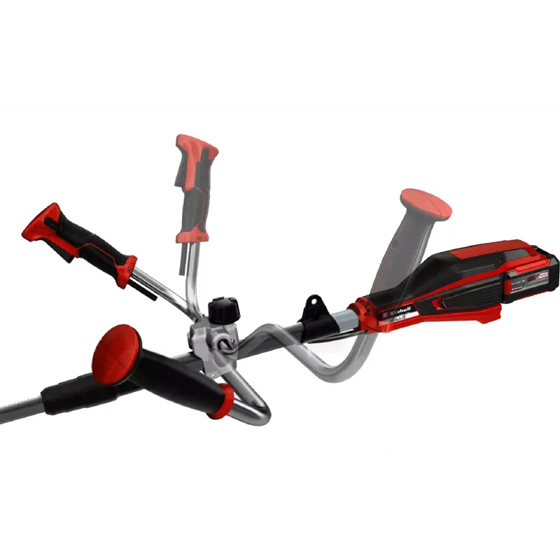 Aparador de jardim Einhell AGILLO (3411310K)