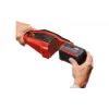 Aparador de jardim Einhell AGILLO (3411310K)
