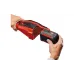 Garden trimmer Einhell AGILLO (3411310K), 20/30 cm