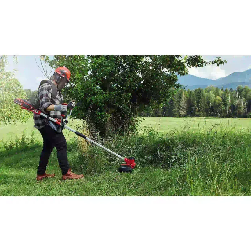 Aparador de jardim Einhell AGILLO (3411310K)