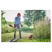 Garden trimmer Einhell AGILLO (3411310K), 20/30 cm