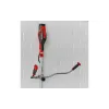 Aparador de jardim Einhell AGILLO (3411310K)