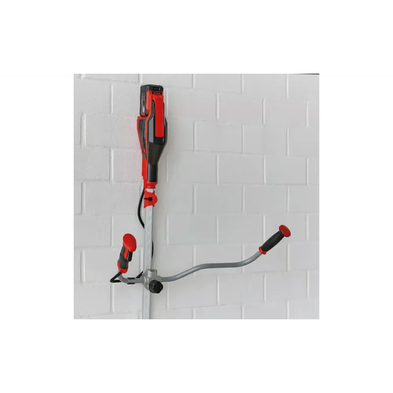 Aparador de jardim Einhell AGILLO (3411310K)