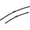 Wiper Bosch Aerotwin (3397007638), 650/530 mm