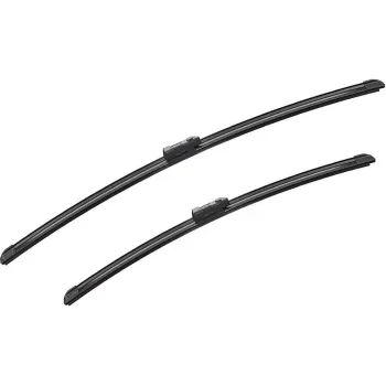 Limpador Bosch Aerotwin (3397007638)