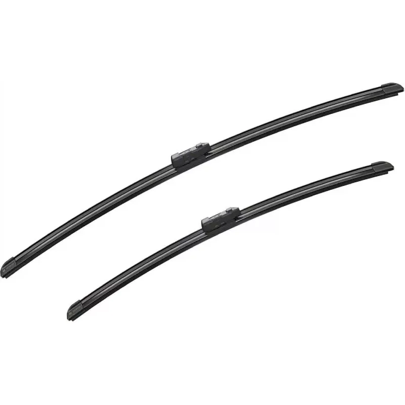Wiper Bosch Aerotwin (3397007638), 650/530 mm