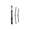 Wiper Bosch Aerotwin (3397007638), 650/530 mm