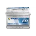 Μπαταρία Varta Dynamic SLI 12 V 60 A·h 540 A (560408054)