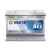 Μπαταρία Varta Dynamic SLI 12 V 60 A·h 540 A (560408054)