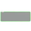 Spielfläche Razer, Grey (RZ02-02500314-R3M1)