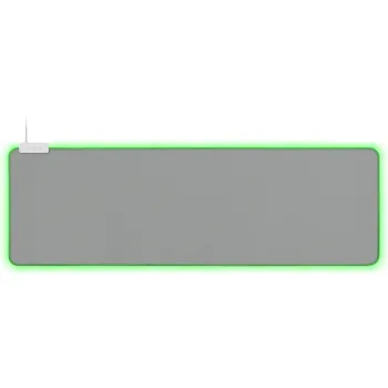 Playing surface Razer  Grey (RZ02-02500314-R3M1)
