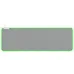 Playing surface Razer, Grey (RZ02-02500314-R3M1)