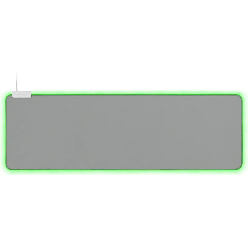 Spielfläche Razer, Grey (RZ02-02500314-R3M1)