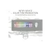 Playing surface Razer, Grey (RZ02-02500314-R3M1)