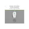 Spielfläche Razer, Grey (RZ02-02500314-R3M1)